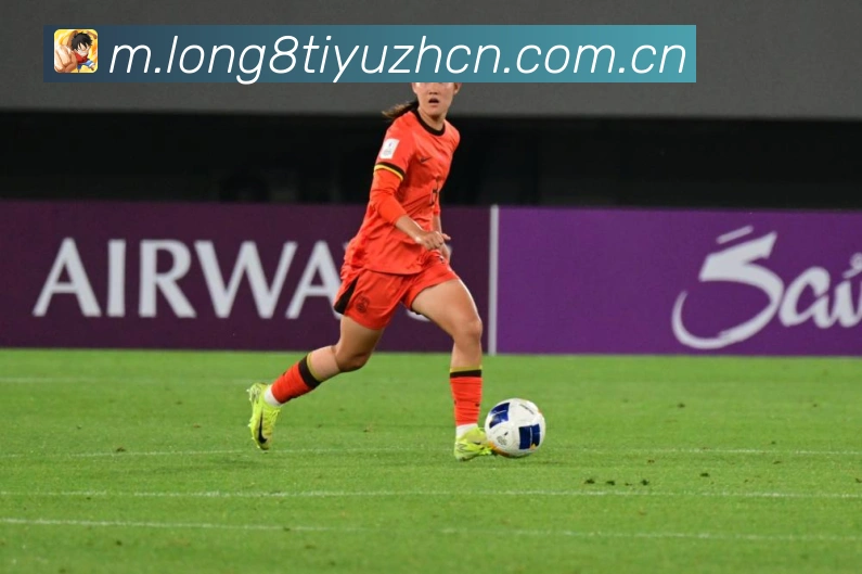 美加墨世界杯预测分析球队实力及潜力揭晓冠军之路数据研判:最新赛事动态与深度分析 美加墨世界杯预测分析球队实力及潜力揭晓冠军之路数据研判:最新赛事动态与深度分析